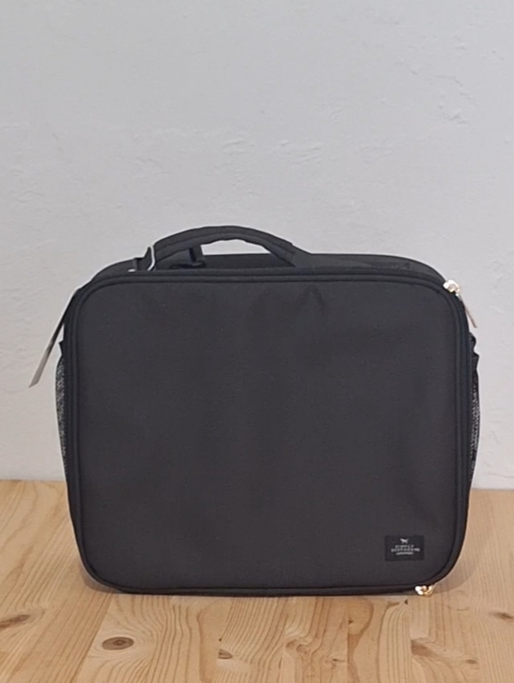 Simply Southern Insulated Lunch Bag